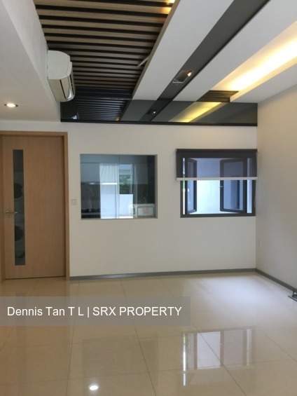 Meadows @ Peirce (D26), Condominium #171790532
